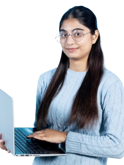 girl_img